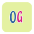 OyunGemisi